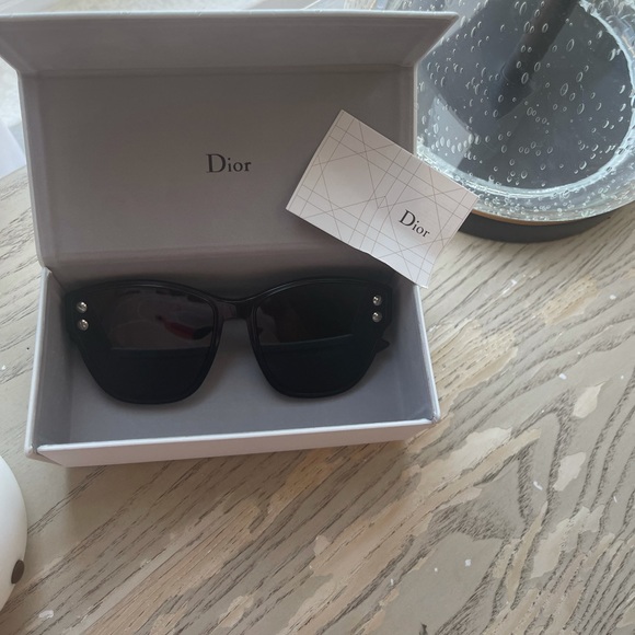 dior safilo